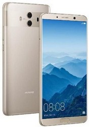 Замена разъема зарядки на телефоне Huawei Mate 10 в Ставрополе